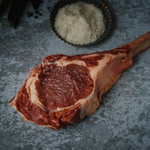 TOMAHAWK
